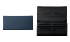 株式会社モルフォのプレスリリース画像6