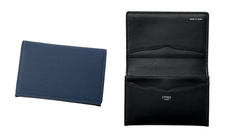 株式会社モルフォのプレスリリース画像5