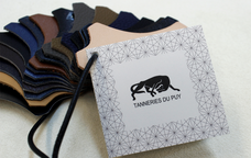 株式会社モルフォのプレスリリース画像2