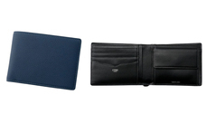 株式会社モルフォのプレスリリース画像7