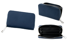 株式会社モルフォのプレスリリース画像8