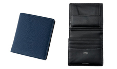 株式会社モルフォのプレスリリース画像4