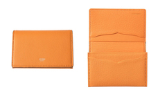 株式会社モルフォのプレスリリース画像10