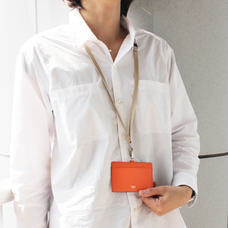 株式会社モルフォのプレスリリース画像3