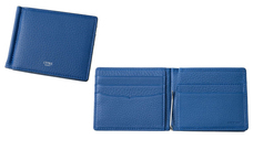 株式会社モルフォのプレスリリース画像9