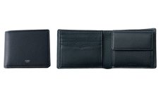 株式会社モルフォのプレスリリース画像8