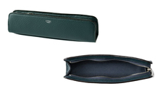 株式会社モルフォのプレスリリース画像12