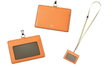 株式会社モルフォのプレスリリース画像13