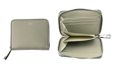 株式会社モルフォのプレスリリース画像11