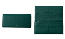 株式会社モルフォのプレスリリース画像6