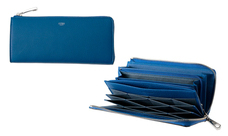 株式会社モルフォのプレスリリース画像5