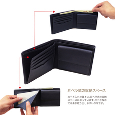 株式会社モルフォのプレスリリース画像7