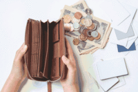 株式会社モルフォのプレスリリース画像9