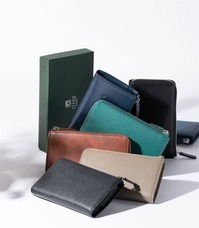 株式会社モルフォのプレスリリース画像15