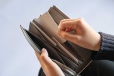 株式会社モルフォのプレスリリース画像7