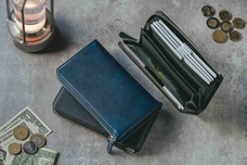 株式会社モルフォのプレスリリース画像10