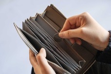 株式会社モルフォのプレスリリース画像6