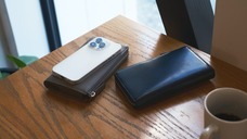 株式会社モルフォのプレスリリース画像13