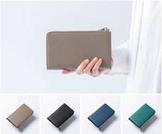 株式会社モルフォのプレスリリース画像3