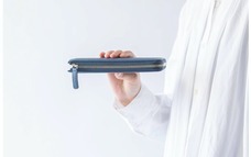 株式会社モルフォのプレスリリース画像5