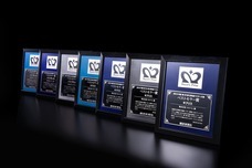 株式会社モルフォのプレスリリース画像12