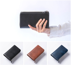 株式会社モルフォのプレスリリース画像2