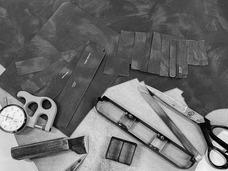 株式会社モルフォのプレスリリース画像11