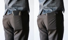 株式会社モルフォのプレスリリース画像4