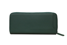 株式会社モルフォのプレスリリース画像9