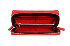 株式会社モルフォのプレスリリース画像6