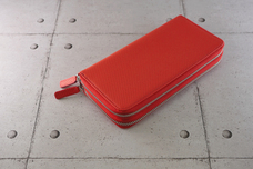 株式会社モルフォのプレスリリース画像1