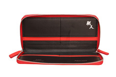 株式会社モルフォのプレスリリース画像5