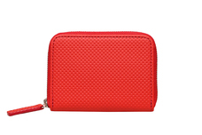 株式会社モルフォのプレスリリース画像12