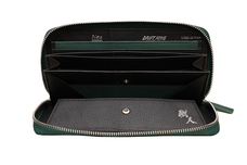 株式会社モルフォのプレスリリース画像10