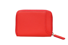 株式会社モルフォのプレスリリース画像13