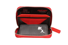 株式会社モルフォのプレスリリース画像7