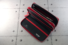 株式会社モルフォのプレスリリース画像5