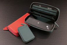 株式会社モルフォのプレスリリース画像1