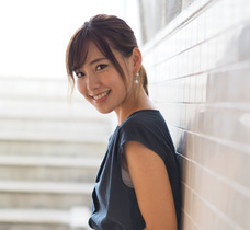 株式会社モルフォのプレスリリース画像2