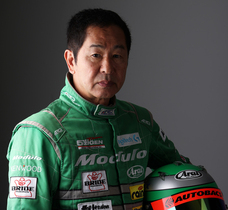 株式会社モルフォのプレスリリース画像8