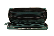 株式会社モルフォのプレスリリース画像6