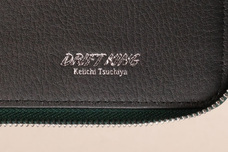 株式会社モルフォのプレスリリース画像3