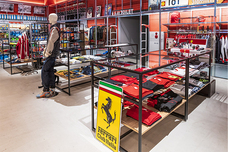 株式会社モルフォのプレスリリース画像10