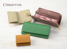 株式会社モルフォのプレスリリース画像8