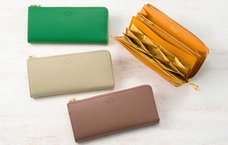 株式会社モルフォのプレスリリース画像1