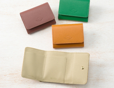 株式会社モルフォのプレスリリース画像4