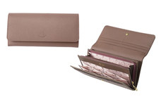 株式会社モルフォのプレスリリース画像9