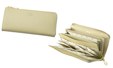 株式会社モルフォのプレスリリース画像5