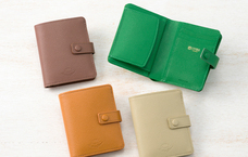 株式会社モルフォのプレスリリース画像3