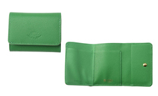 株式会社モルフォのプレスリリース画像7